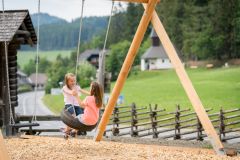 Spieleraum 001